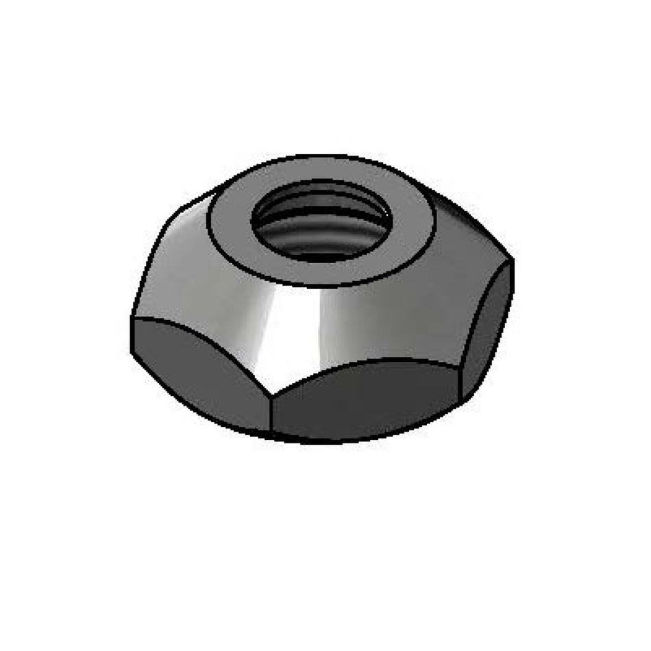 Bonnet, B-1150 Diverter