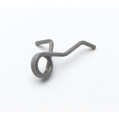T&S 000886-45 Spring for Pedal Valve, Stainless Steel
