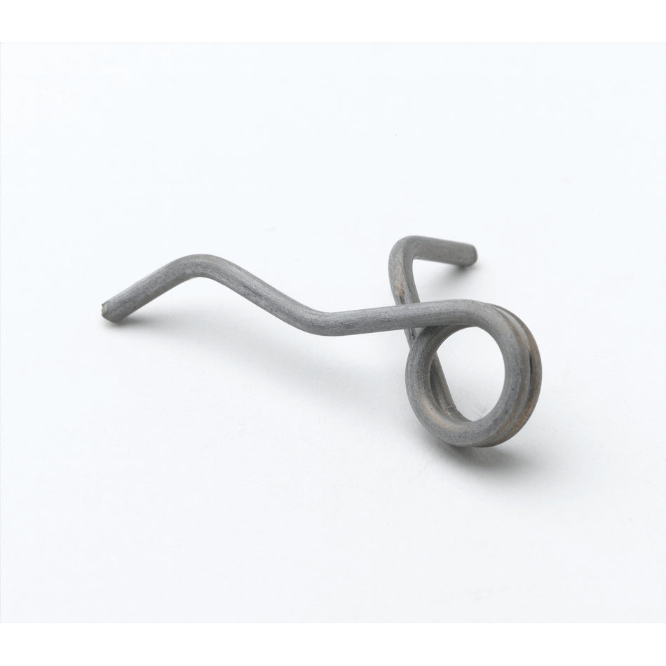 T&S 000887-45 Spring for Pedal Valve, Stainless Steel