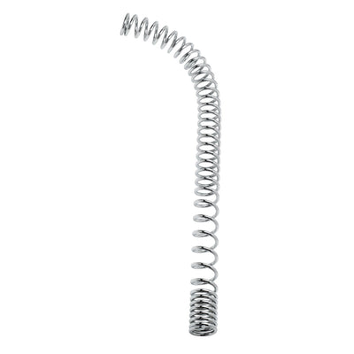 T&S 000888-45 Left Hot Spring for B-0504 Double Foot Pedal