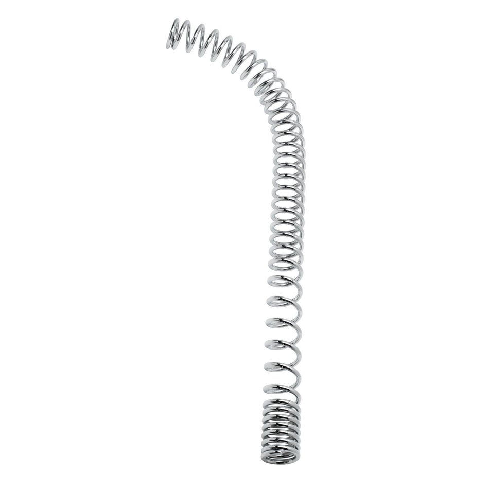T&S 000888-45 Left Hot Spring for B-0504 Double Foot Pedal