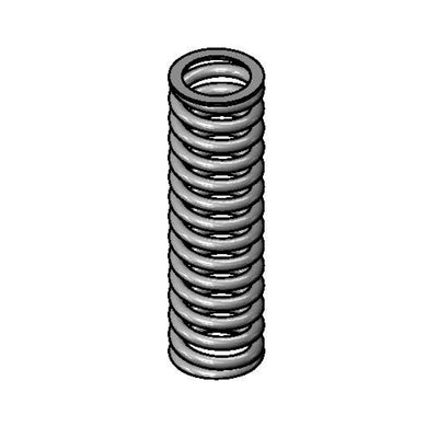 Nautilus / Roto-Flex Riser Replacement Spring