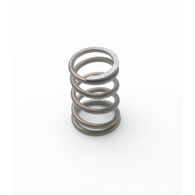 T&S 000895-45 Spring for T&S Bonnet, Stainless Steel