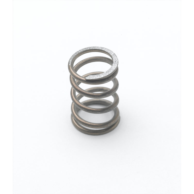 T&S 000895-45 Spring for T&S Bonnet, Stainless Steel