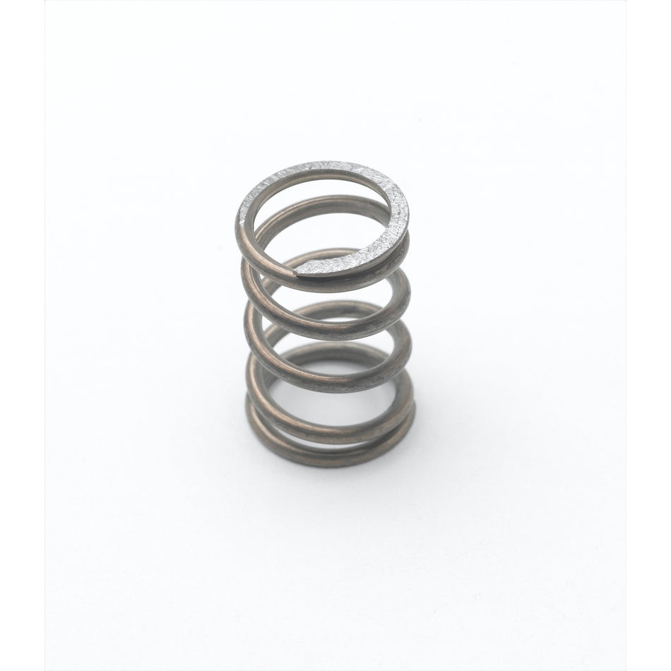 T&S 000895-45 Spring for T&S Bonnet, Stainless Steel