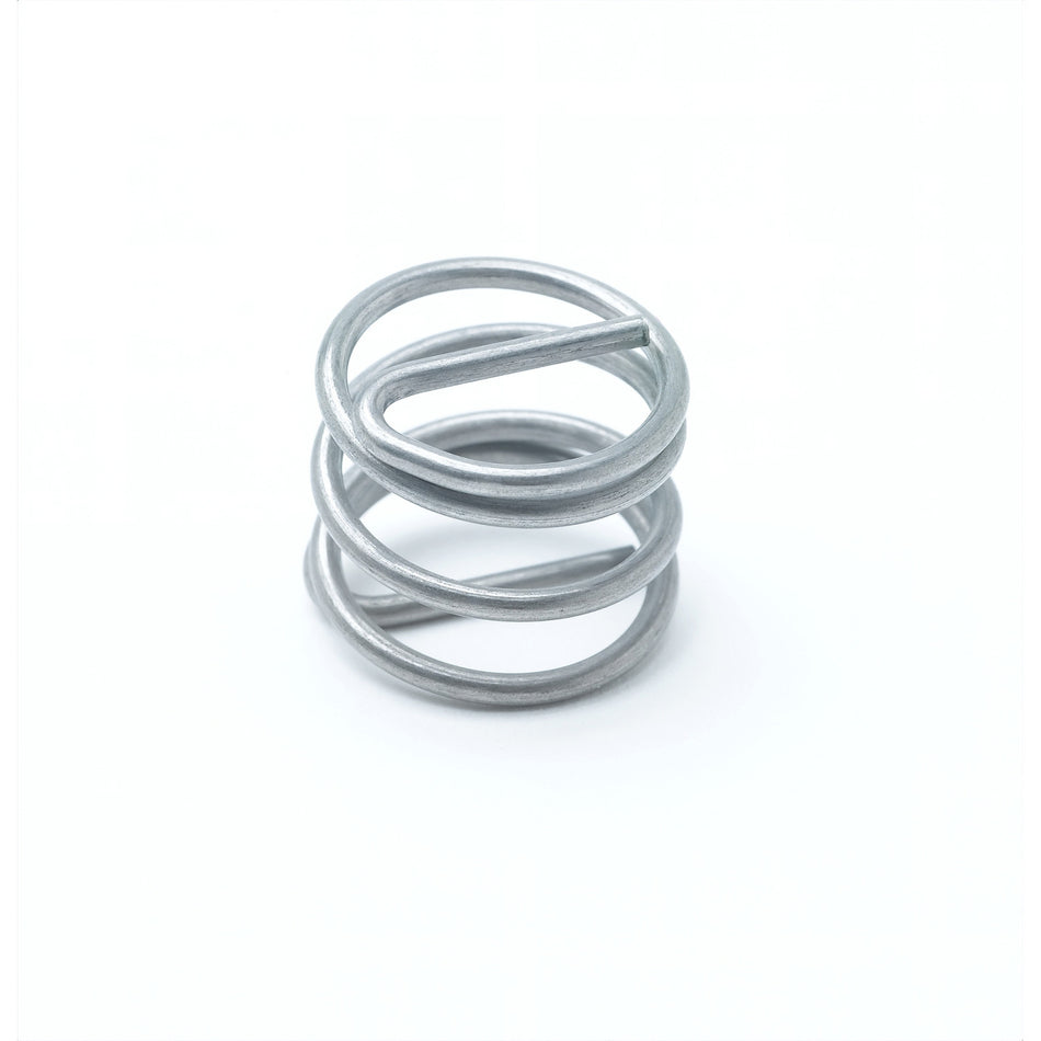 Spring BL-5850-1 Self-Closing Handle