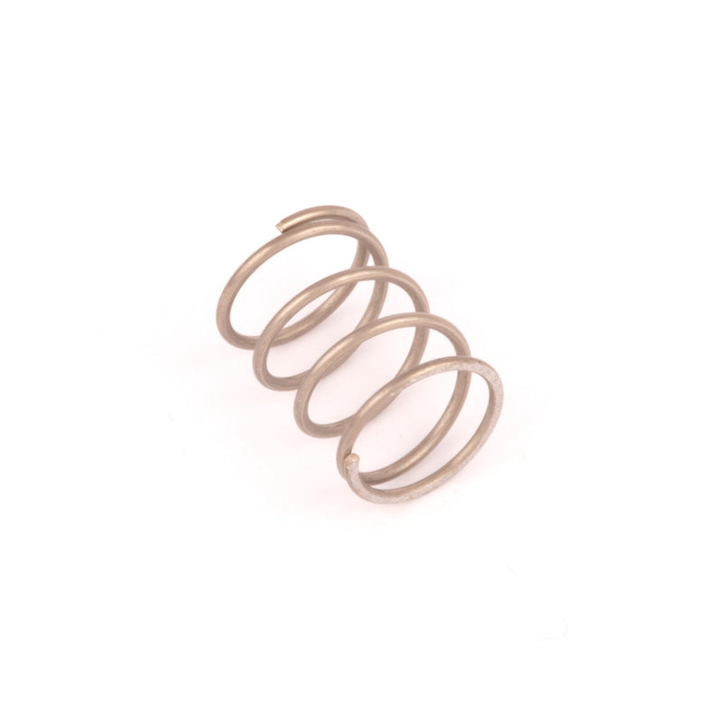 SPRG BL-9515- 1 BNNT