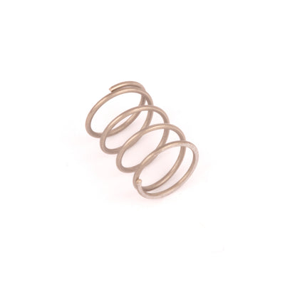 SPRG BL-9515- 1 BNNT