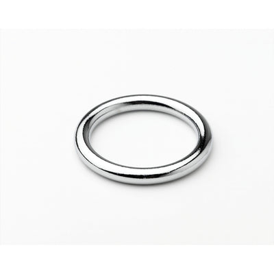T&S 000907-45 Hold Down Ring for T&S Spray Valve