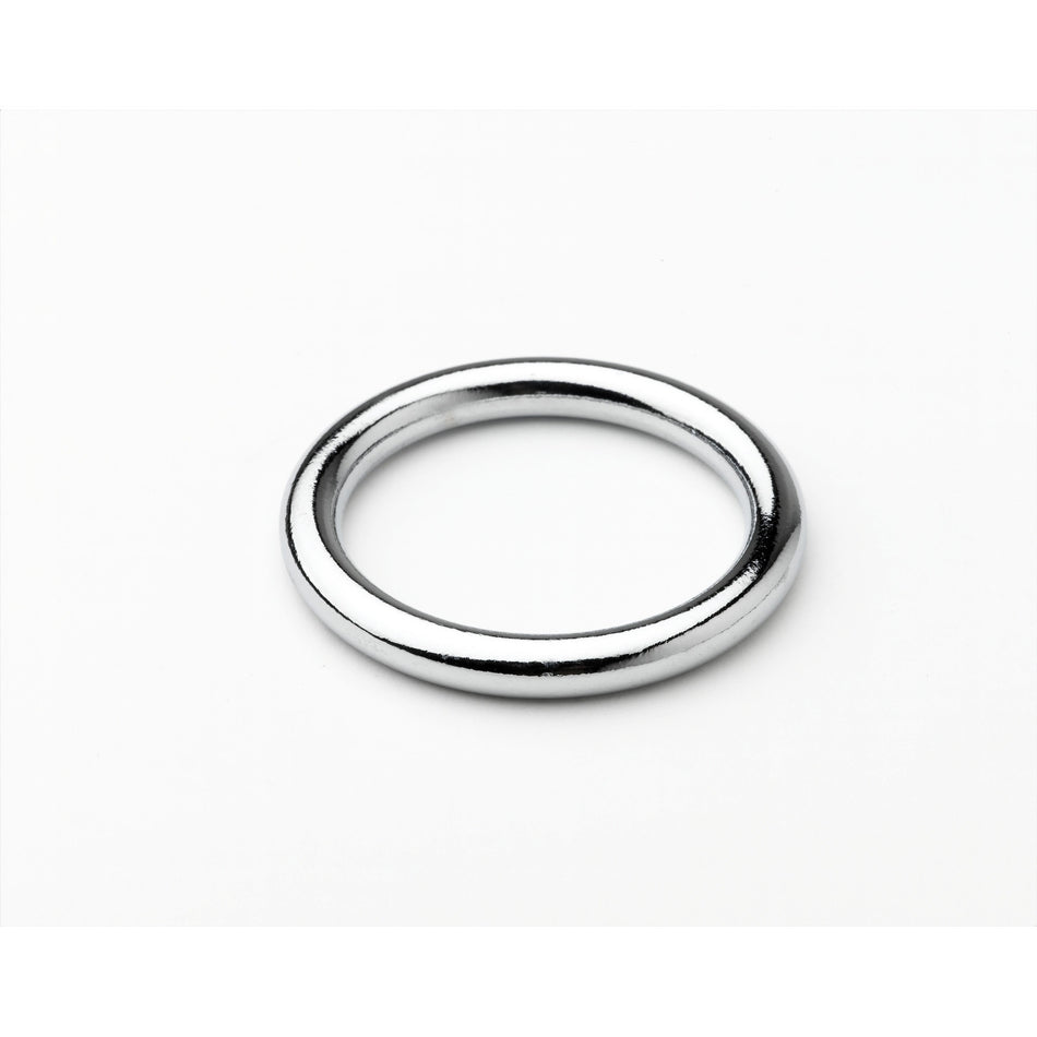 T&S 000907-45 Hold Down Ring for T&S Spray Valve
