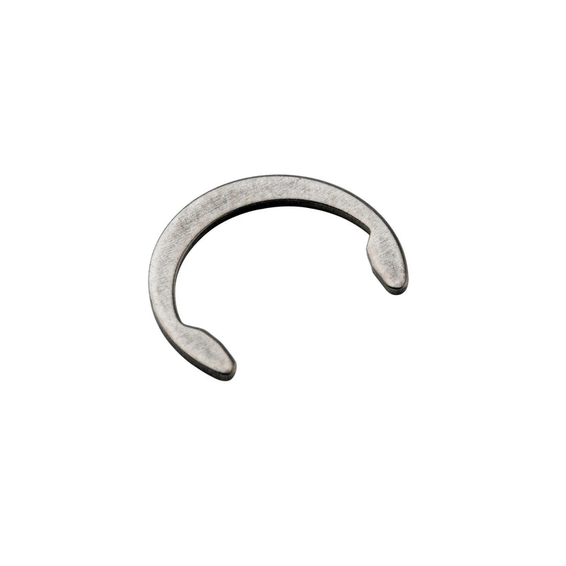 Snap Ring for Pedal Valve Shaft "OLD STYLE" Used on Models Prior to 2000