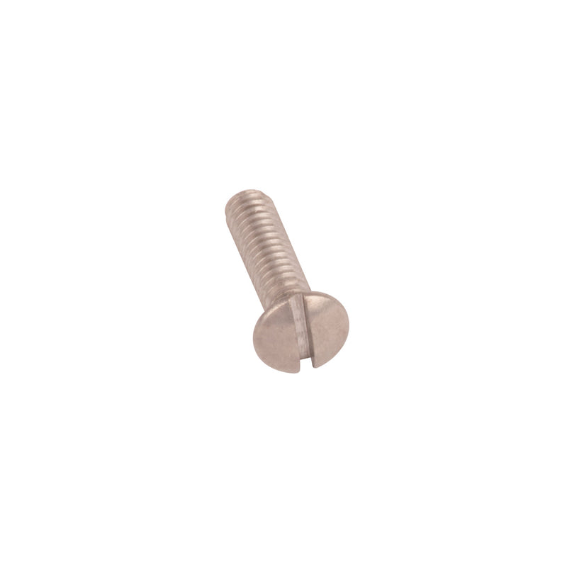 B-0475 Mounting Screw