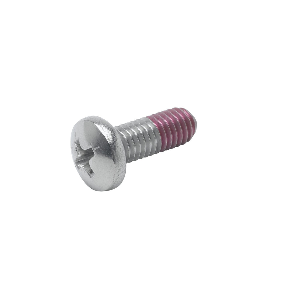 T&S Brass 000922-45 Set Screw - 1/4-20UN x 3/8" Professional