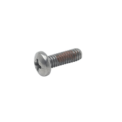 T&S Brass 000933-45 Handle Screw - B-1100 Professional