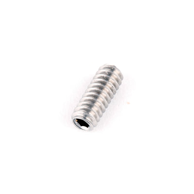 T&S 000936-45 1/8" Hex Socket Set Screw, Oval Point