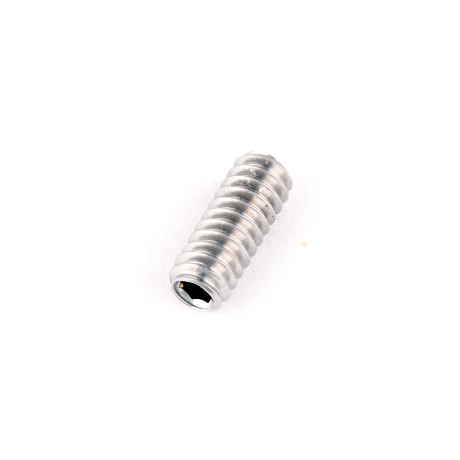 T&S 000936-45 1/8" Hex Socket Set Screw, Oval Point