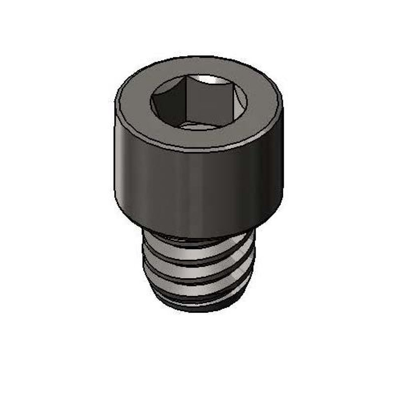 Cap Screw for B-0114 Roto-Flex Arm