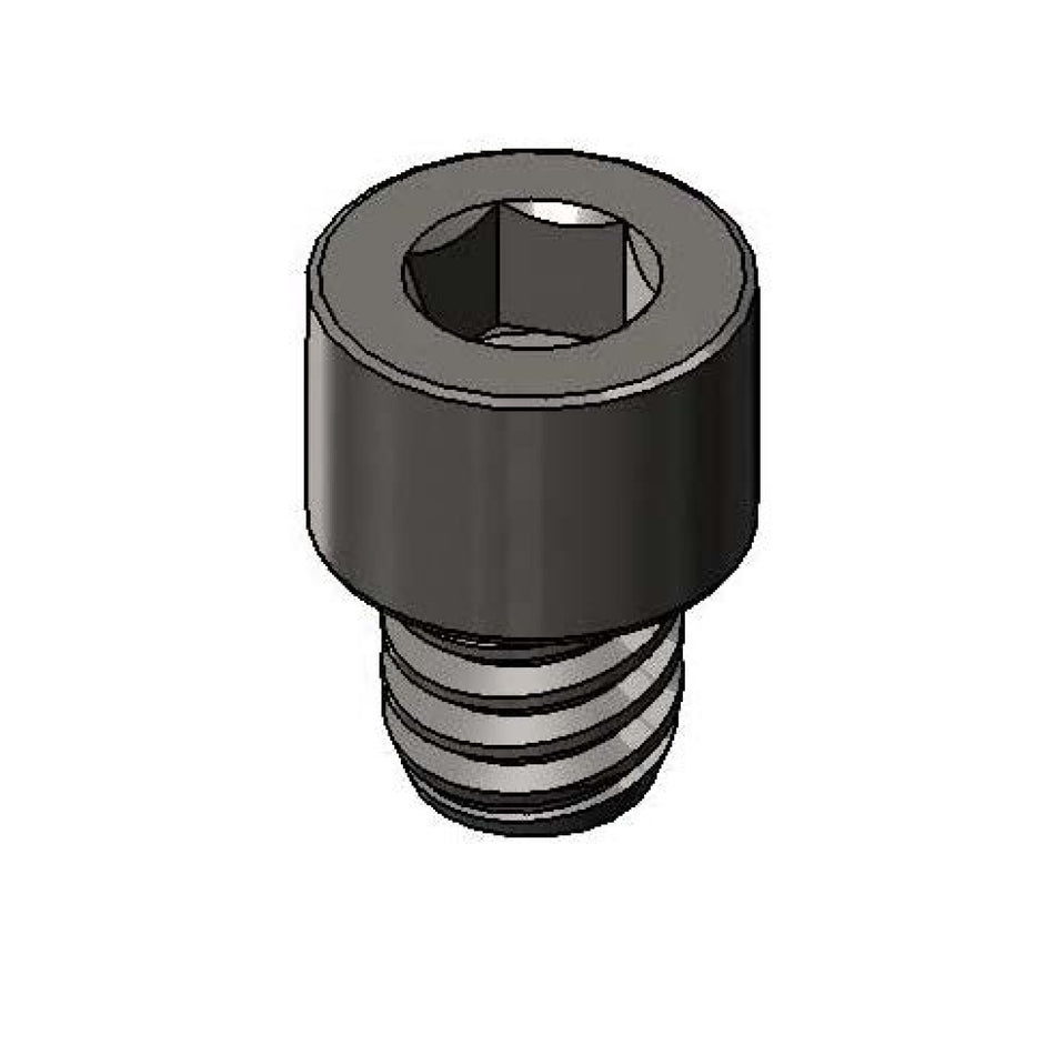 Cap Screw for B-0114 Roto-Flex Arm