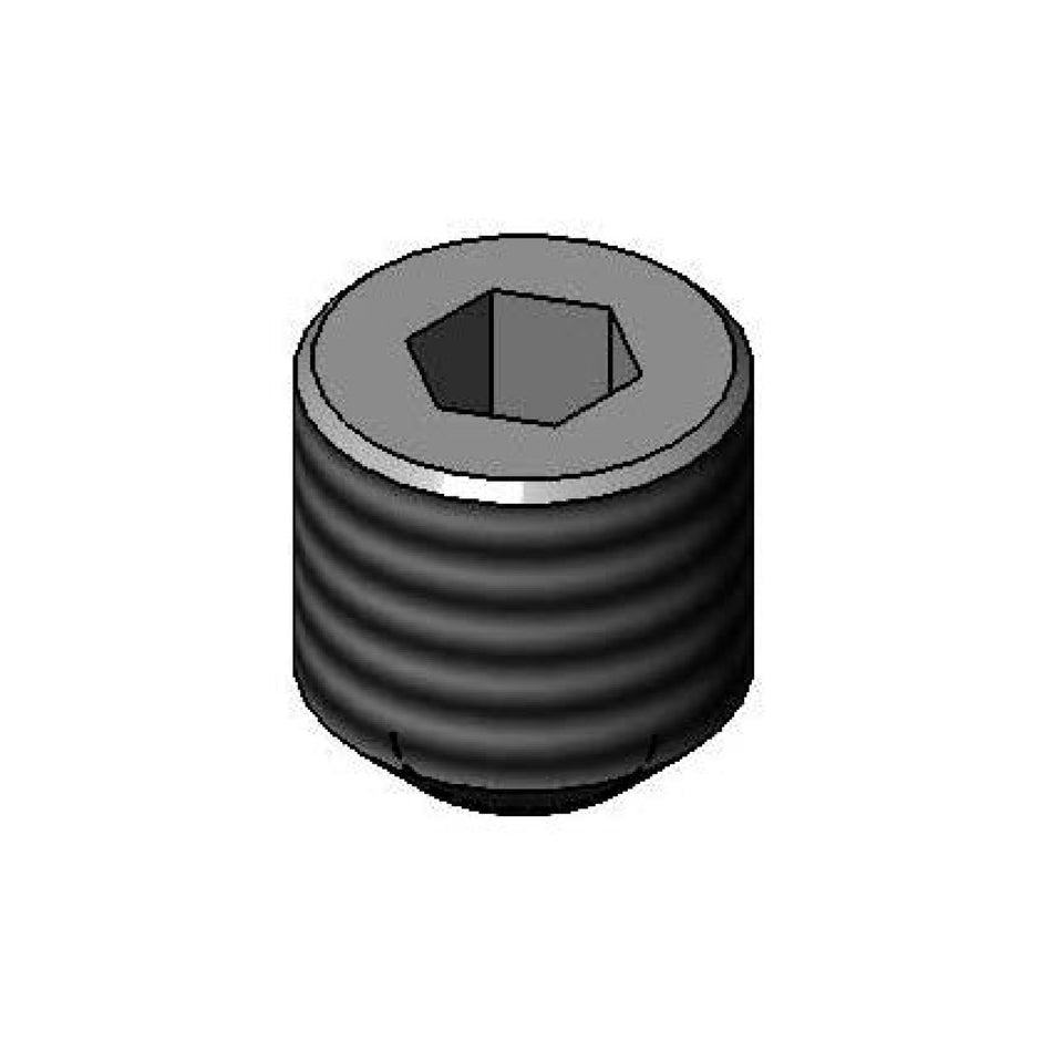 Set Screw for B-0114 Support Bushing