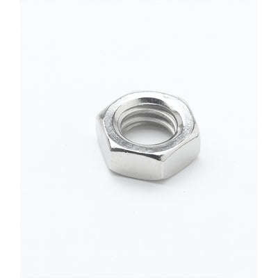 T&S Brass 000952-45 Lock Washer - 3/4" Professional