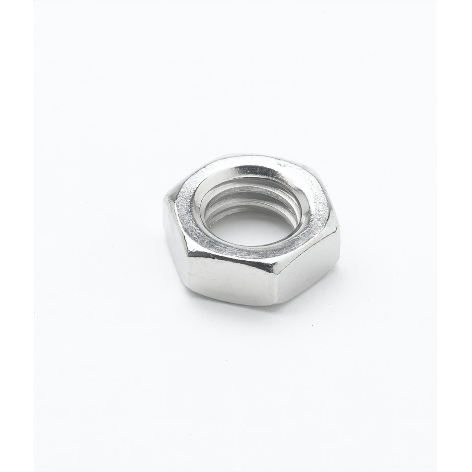 T&S Brass 000952-45 Lock Washer - 3/4" Professional