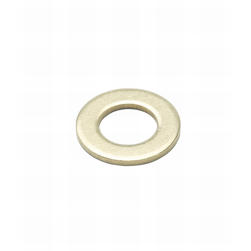 T&S 000974-45 1/2" Washer for Bonnet
