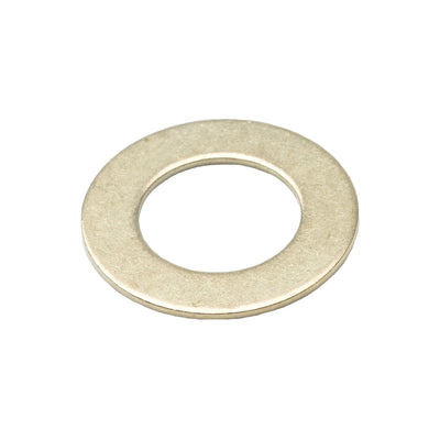 Brass Washer (007X)