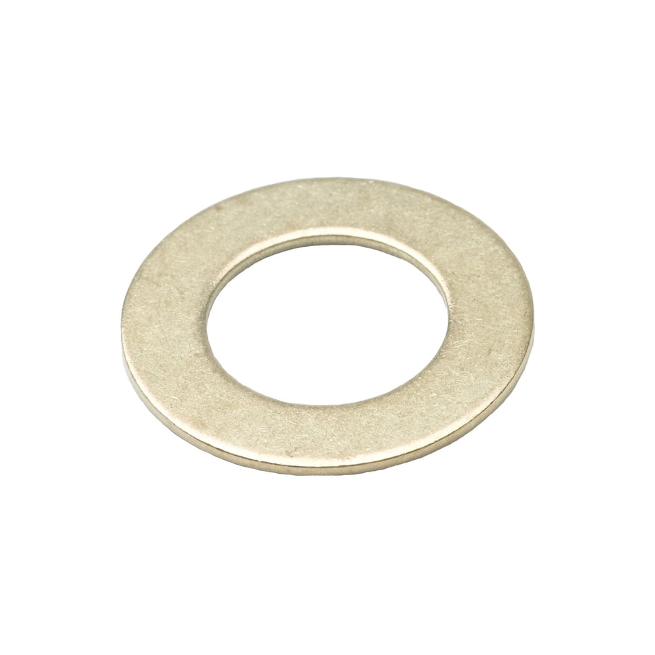 Brass Washer (007X)