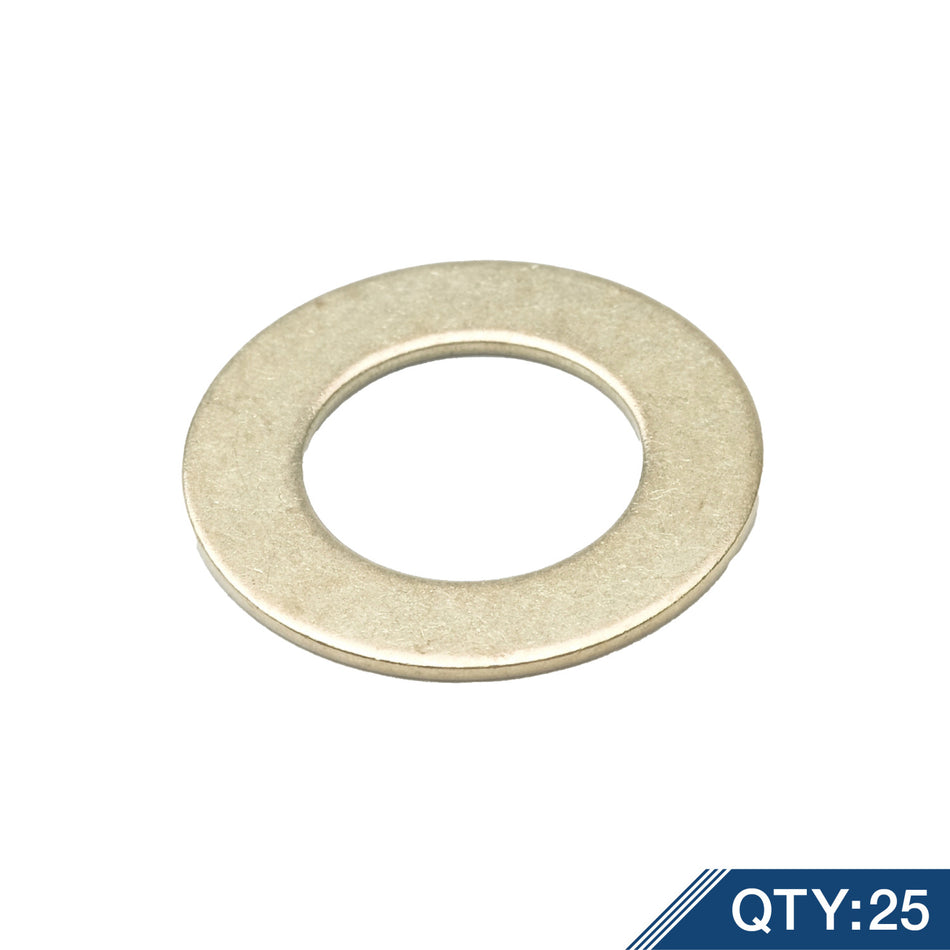 Bonnet Washer (Qty25)