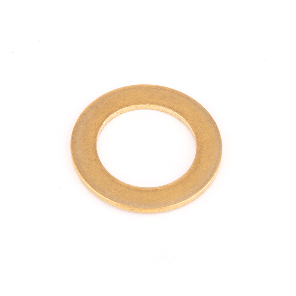 Washer B- 850 Swivel Yok Top