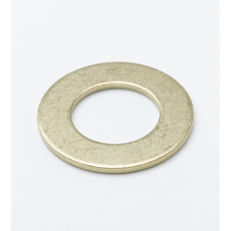 T&S 000999-45 1 5/8" Washer for Faucet