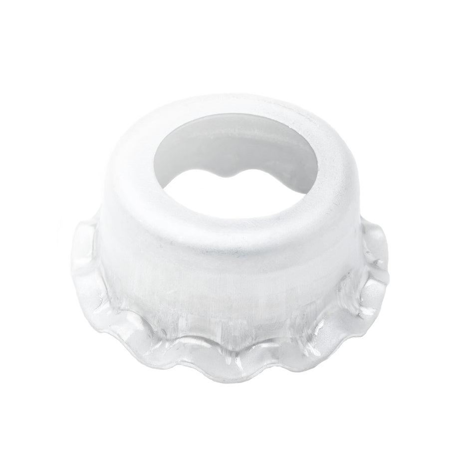 T&S 001000-45 1 3/4" Rosette Washer, Coated Steel