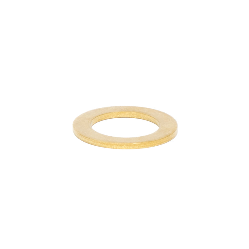 T&S 001005-45 1 5/8" Washer for Faucet