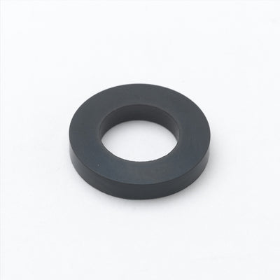 T&S Brass 001014-45 Hose Barrel Washer - 3/4" OD