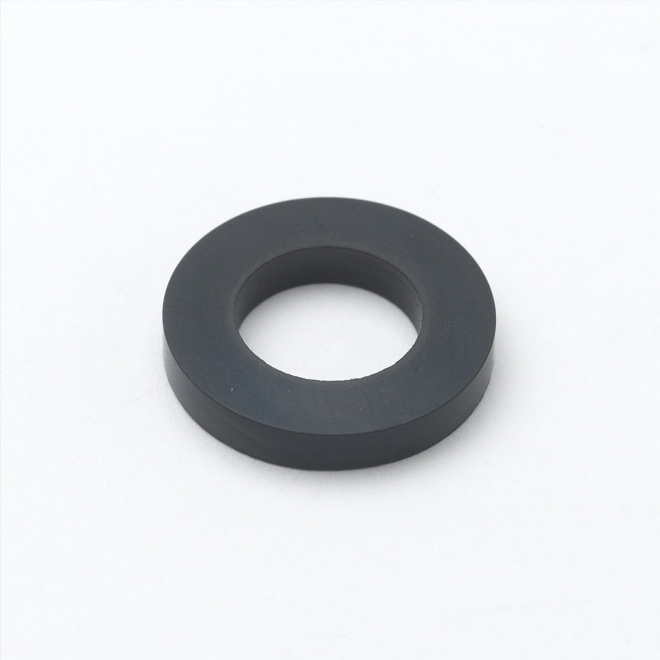 T&S Brass 001014-45 Hose Barrel Washer - 3/4" OD