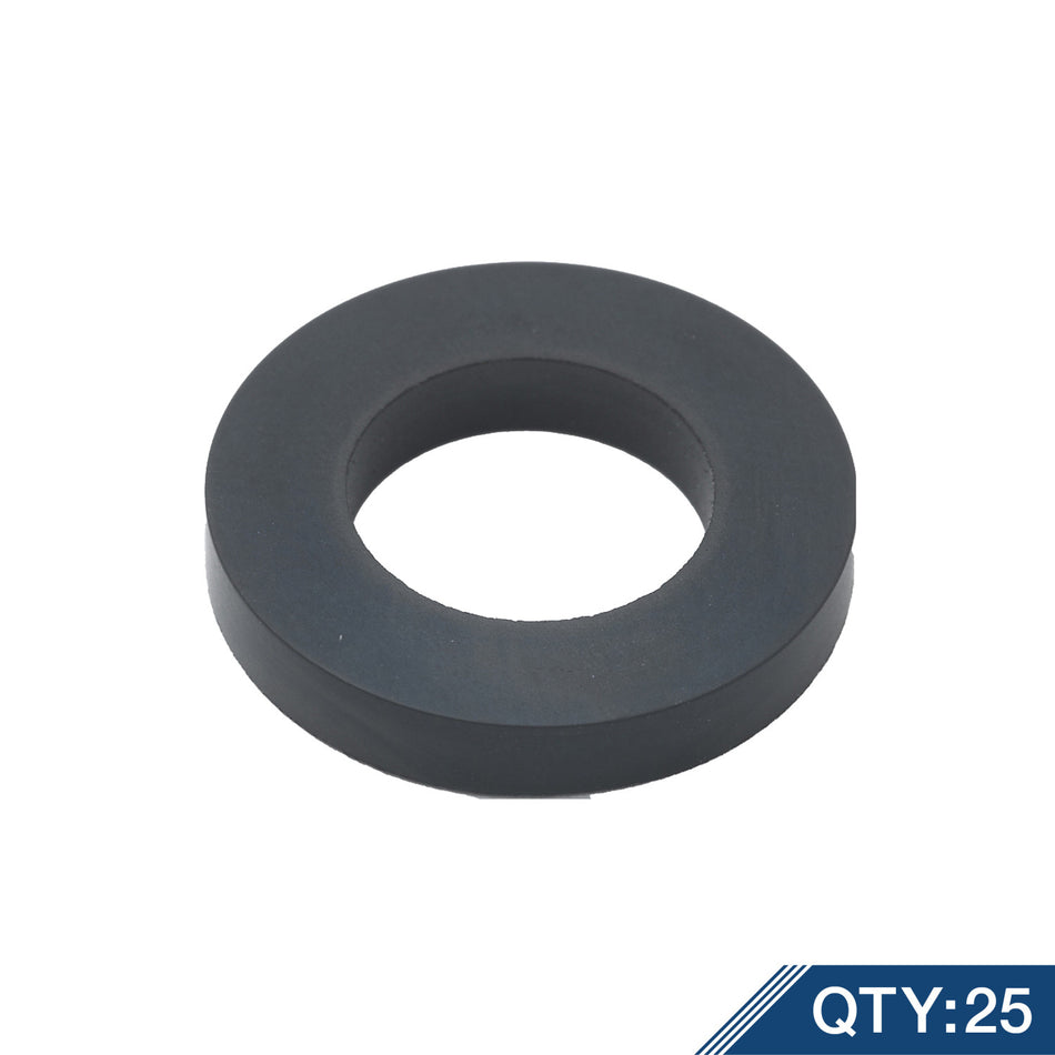 Hose Barrel Washers (QTY25)