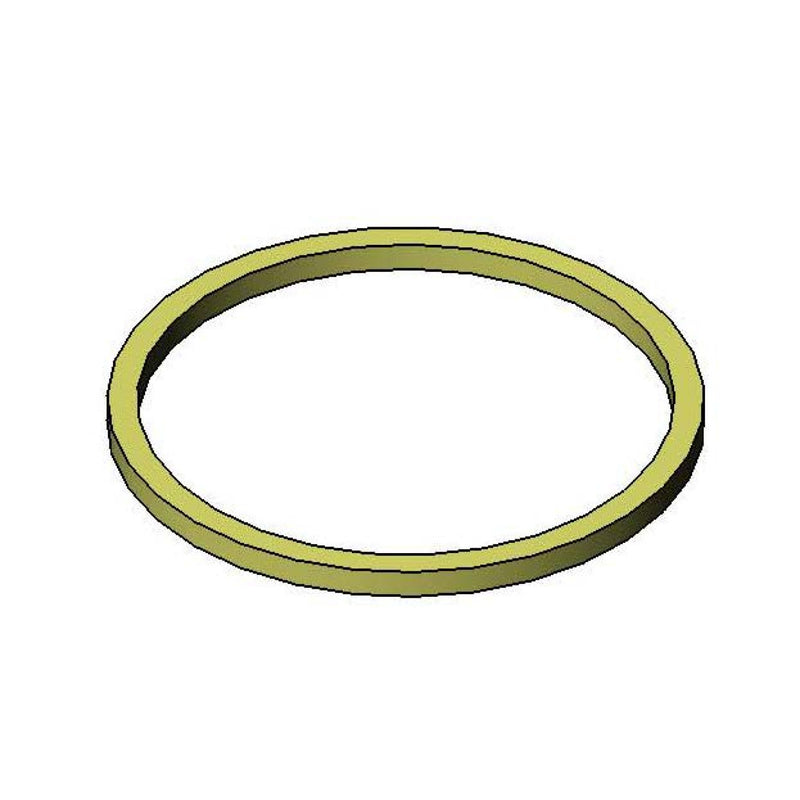 Santoprene Washer / Gasket