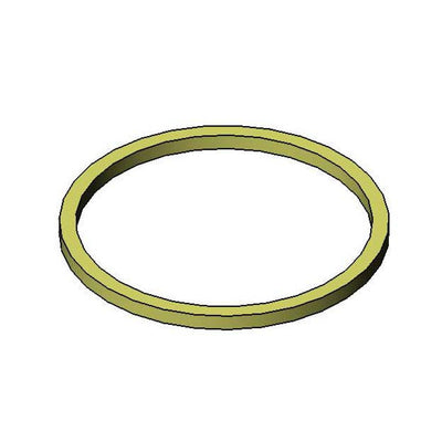 Santoprene Washer / Gasket