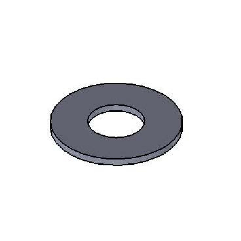 Washer B- 230 Custom Bonnet
