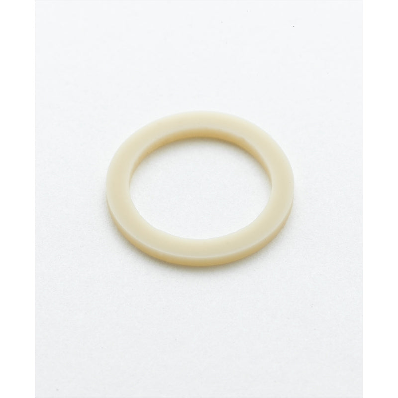 Bottom Gasket for Eterna Cartridge
