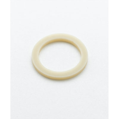 Bottom Gasket for Eterna Cartridge