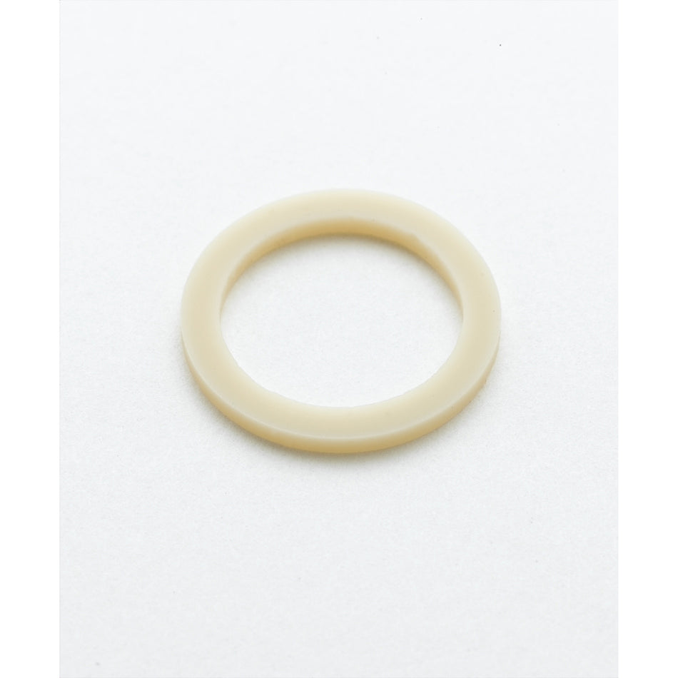 Bottom Gasket for Eterna Cartridge