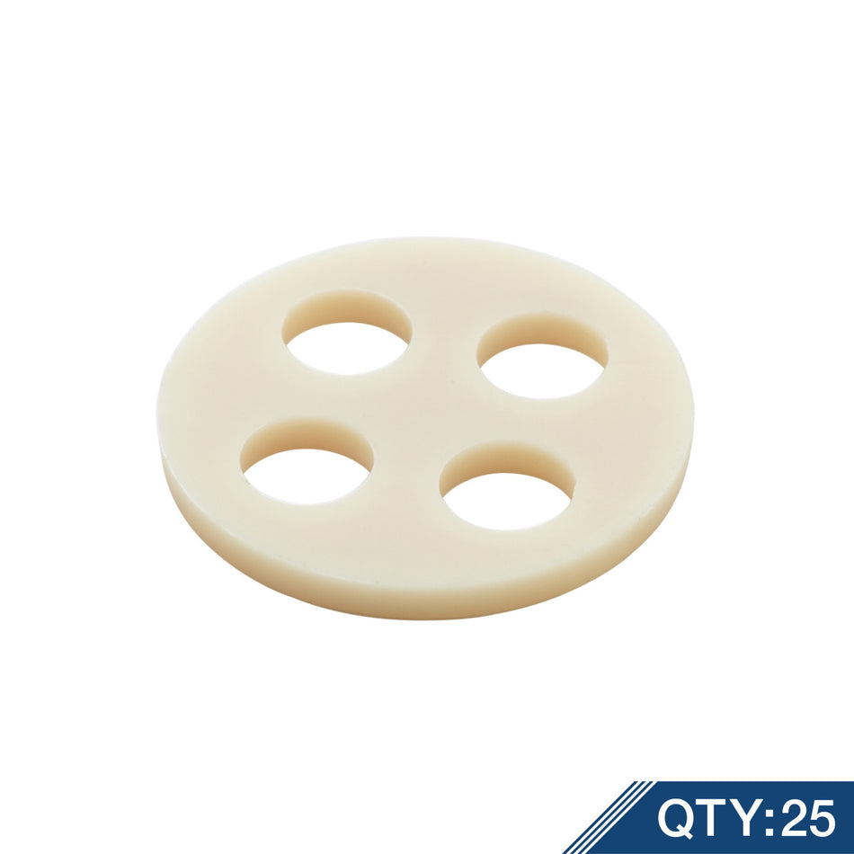 Spreader Washer (QTY25)