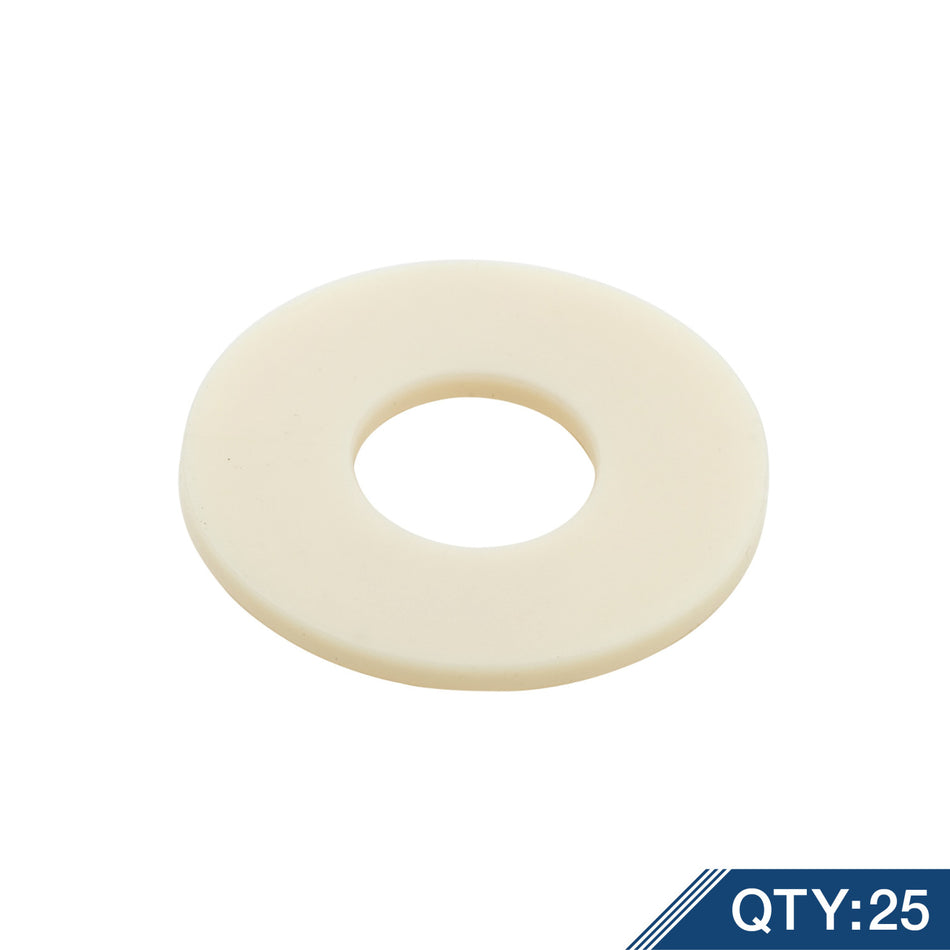 Bonnet Washer (Qty. 25)