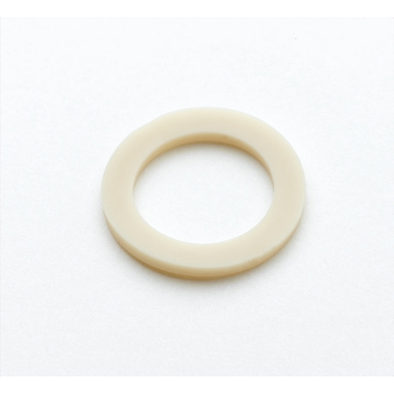 T&S 001043-45 13/16" Gooseneck Tip Washer