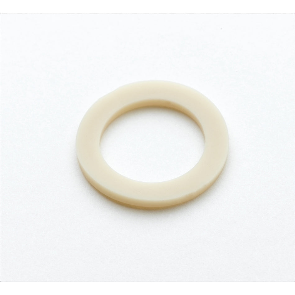 T&S 001043-45 13/16" Gooseneck Tip Washer