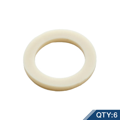 Tip Washer (Qty6)