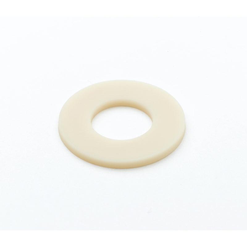 Rubber Washer for B-1100 Series Spindle Assembly