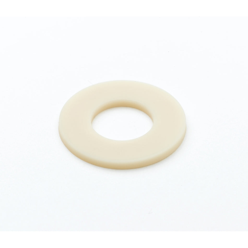 Rubber Washer for B-1100 Series Spindle Assembly