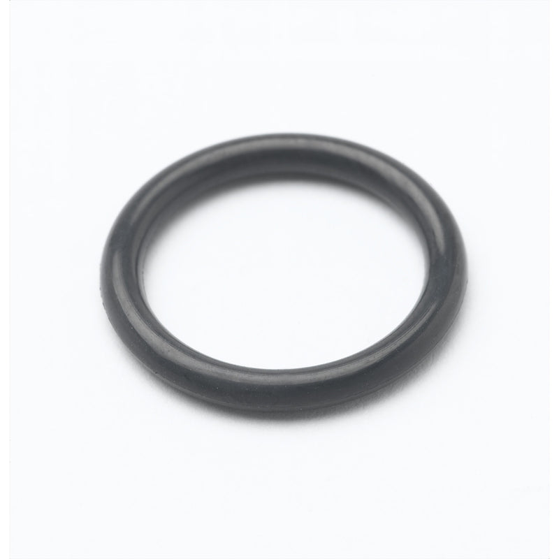 T&S 001060-45 7/8" O Ring for Faucets, Rubber
